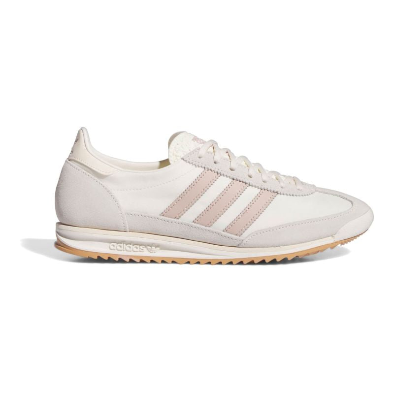Women's adidas SL 72 OG JH7394 női utcai cipő