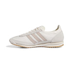 Women's adidas SL 72 OG JH7394 női utcai cipő