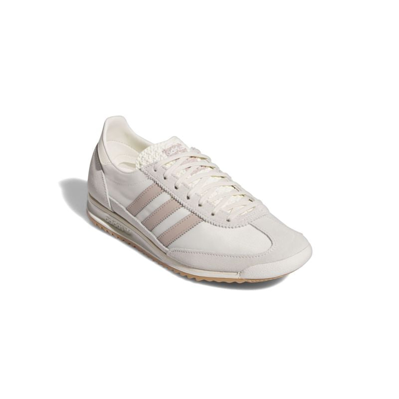 Women's adidas SL 72 OG JH7394 női utcai cipő