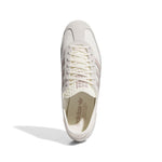 Women's adidas SL 72 OG JH7394 női utcai cipő