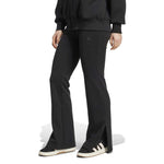 Adidas Women's ALL SZN SL FP női nadrág JM3757