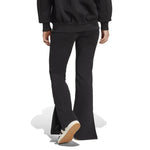 Adidas Women's ALL SZN SL FP női nadrág JM3757