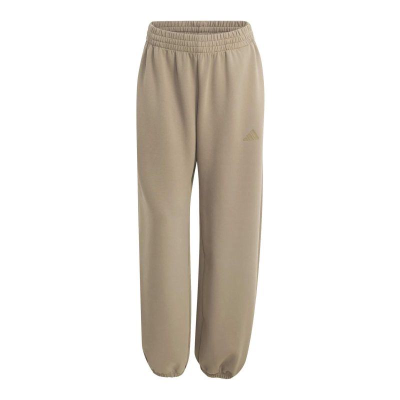 Adidas Women's ALL SZN SL női nadrág KS7878