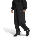 Adidas Women's ALL SZN SL PT női nadrág JM1652