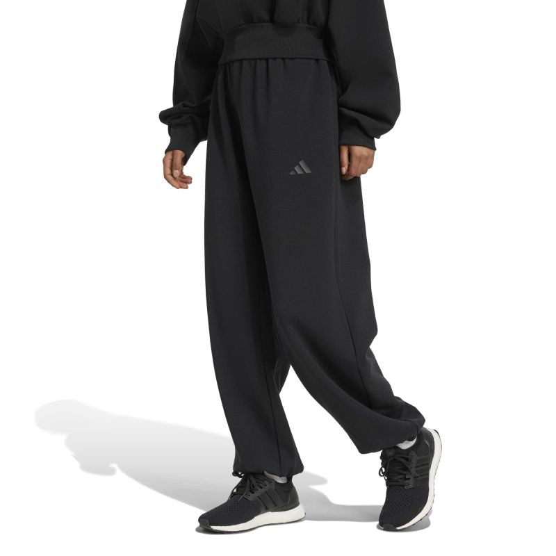 Adidas Women's ALL SZN SL PT női nadrág JM1652