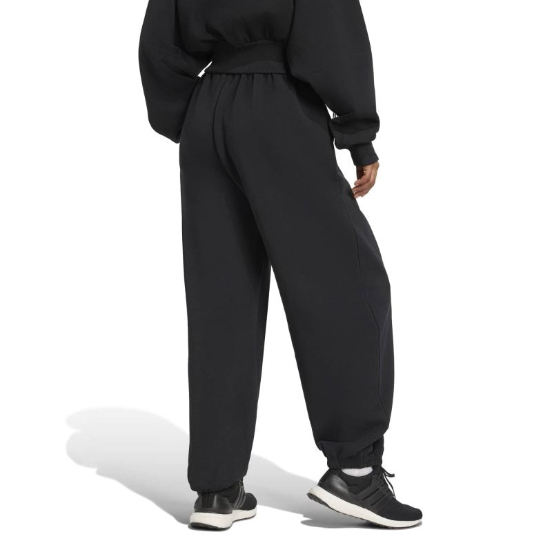 Adidas Women's ALL SZN SL PT női nadrág JM1652