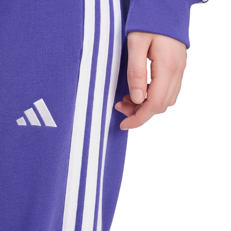 Kép alternatív szöveg