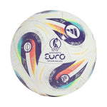 adidas Women's Euro25 Pro JH1261 Football Kiegészítők - Sportmania.hu