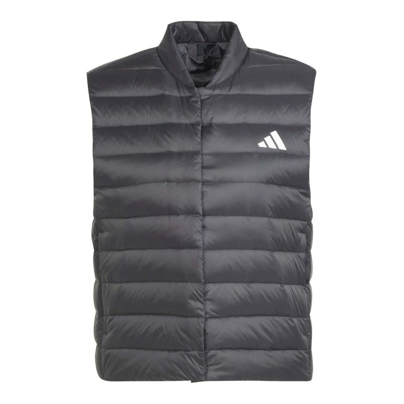 adidas Women's Helionic vest női Mellény JD1089