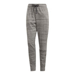 adidas Women's Mel 7/8 Kiegészítő női Nadrág FI4623