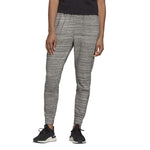 adidas Women's Mel 7/8 Kiegészítő női Nadrág FI4623