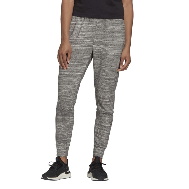 adidas Women's Mel 7/8 Kiegészítő női Nadrág FI4623