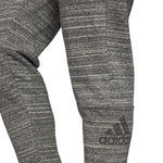 adidas Women's Mel 7/8 Kiegészítő női Nadrág FI4623
