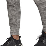 adidas Women's Mel 7/8 Kiegészítő női Nadrág FI4623