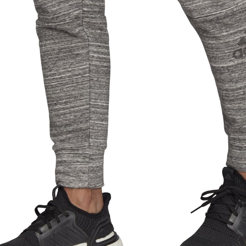 adidas Women's Mel 7/8 Kiegészítő női Nadrág FI4623