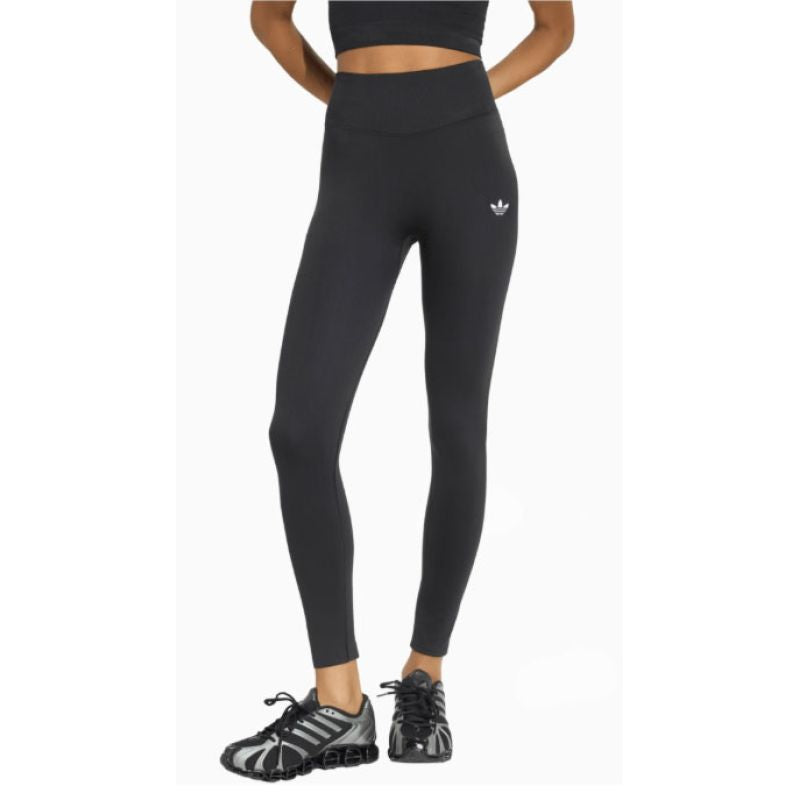 Adidas Women’s Seamless Tight Originals leggings KU9745