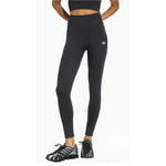 Adidas Women’s Seamless Tight Originals leggings KU9745