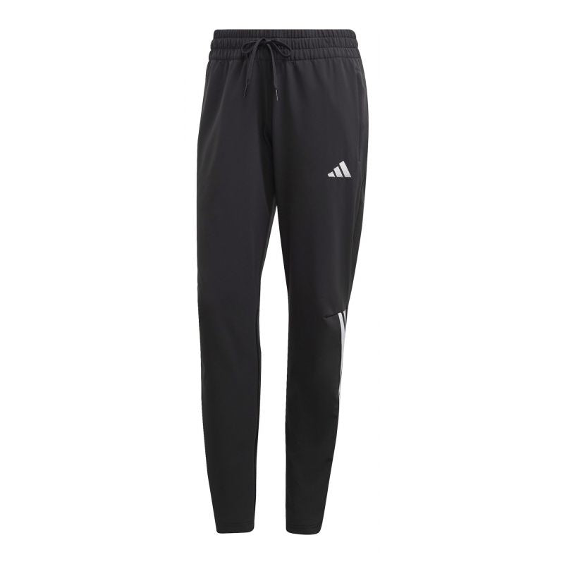 adidas Women's Tiro 23 Competition Dress Kiegészítő női Nadrág IC4632