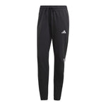 adidas Women's Tiro 23 Competition Dress Kiegészítő női Nadrág IC4632