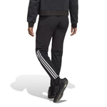 adidas Women's Tiro 23 Competition Dress Kiegészítő női Nadrág IC4632