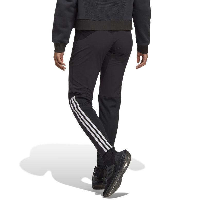 adidas Women's Tiro 23 Competition Dress Kiegészítő női Nadrág IC4632