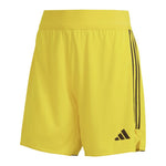 adidas Women's Tiro 23 shorts női HR9752