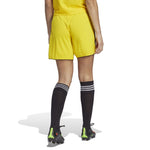 adidas Women's Tiro 23 shorts női HR9752