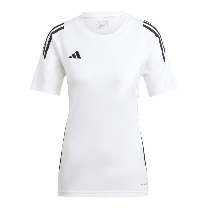 adidas Women's Tiro 24 T Kiegészítő n/a női IS1024