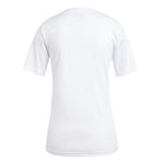 adidas Women's Tiro 24 T Kiegészítő n/a női IS1024