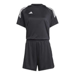 adidas Women's Tiro 24 training set IK7576
