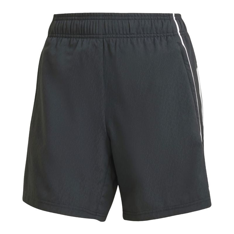 Adidas Women's Tiro 25 Competition DT shorts női rövidnadrág IW0425