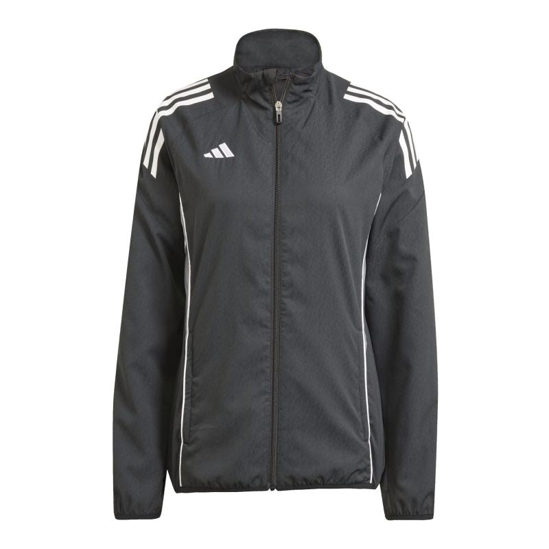 adidas Women's Tiro 25 Competition női Pulóver IW0456