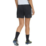Adidas Women's Tiro 26 Competition Training Shorts fekete női rövidnadrág