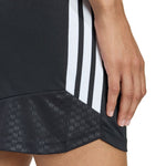 Adidas Women's Tiro 26 Competition Training Shorts fekete női rövidnadrág