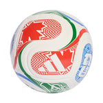 adidas World Cup 26 Trionda Club Football Futball labda JD8028