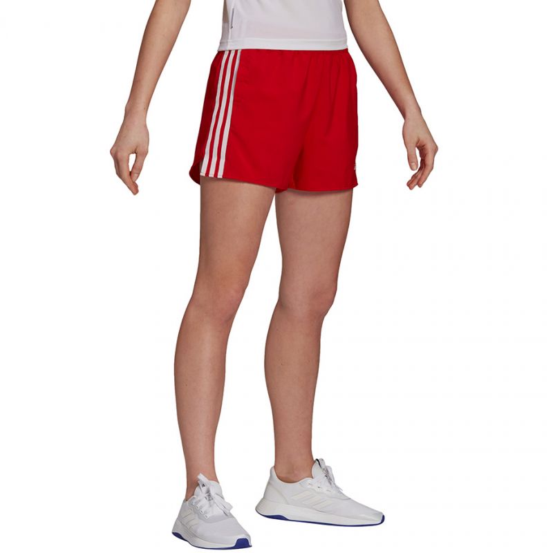 Kép alternatív szöveg