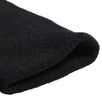 adidas Wristband adidas Tennis WB L IC3568 Kiegészítők - Sportmania.hu