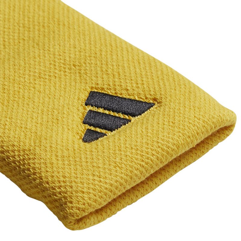 adidas Wristband adidas Tennis WB L IC6510 Kiegészítők - Sportmania.hu