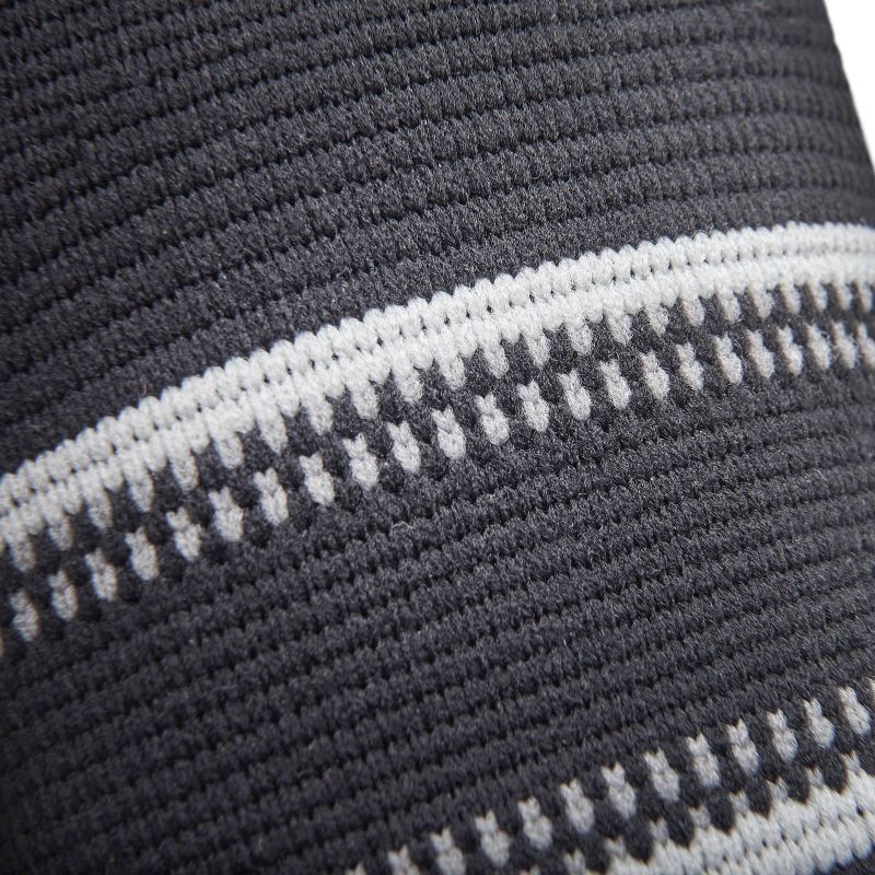 Adidas wristband karszalag ADSU-12543BK
