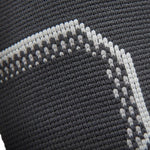 Adidas wristband karszalag ADSU-12543BK