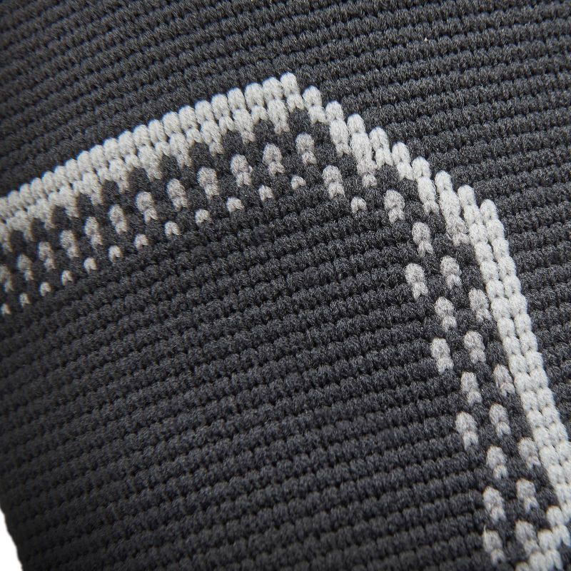 Adidas wristband karszalag ADSU-12543BK