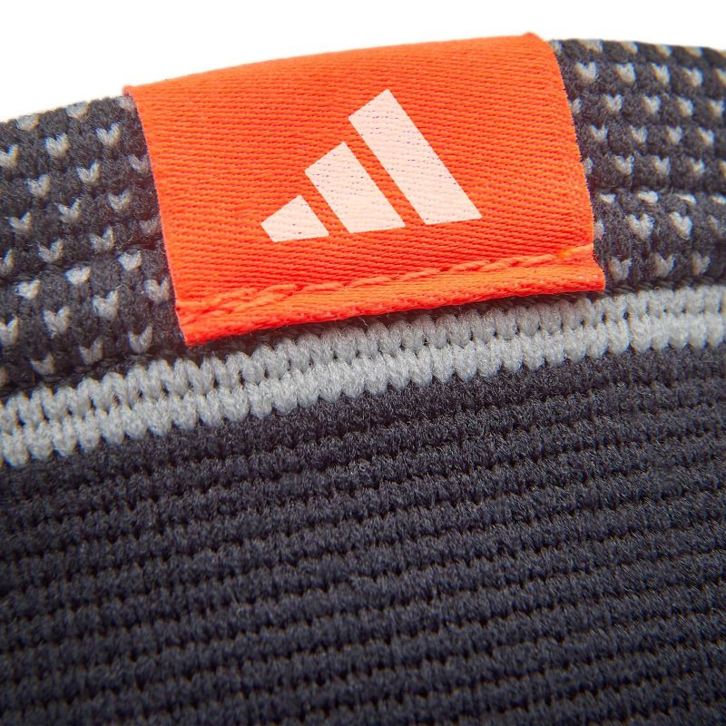 Adidas Wristband karszalag ADSU-12544BK