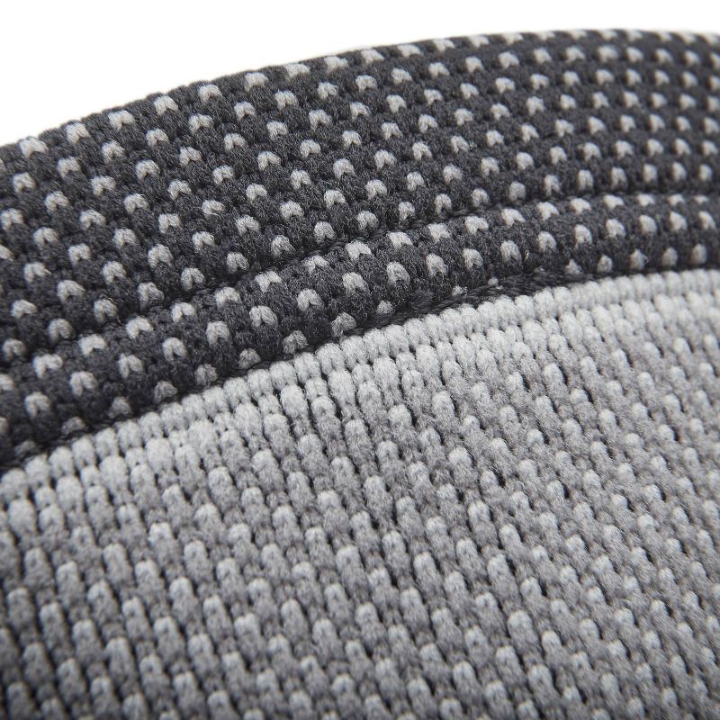 adidas wristband L ADSU-12543BK Kiegészítők - Sportmania.hu