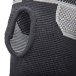 adidas wristband L ADSU-12543BK Kiegészítők - Sportmania.hu