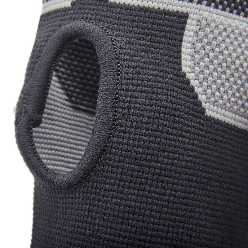 adidas wristband L ADSU-12543BK Kiegészítők - Sportmania.hu