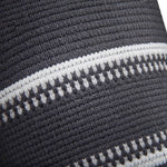 adidas wristband L ADSU-12543BK Kiegészítők - Sportmania.hu