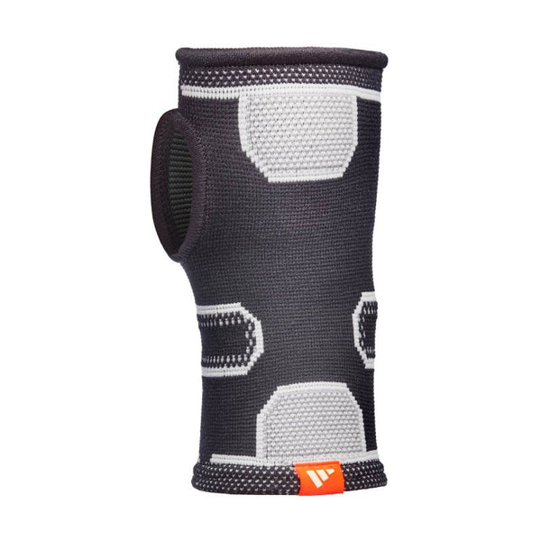 adidas wristband M ADSU-12542BK Kiegészítők - Sportmania.hu