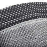 adidas wristband XL ADSU-12544BK Kiegészítők - Sportmania.hu