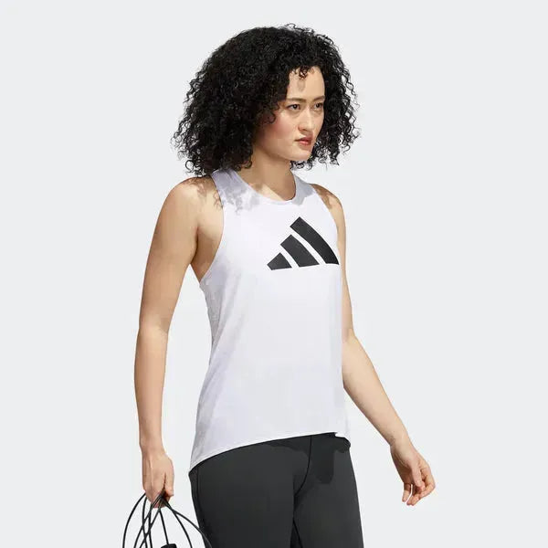 Adidas WTR 3BARLOGO TK női