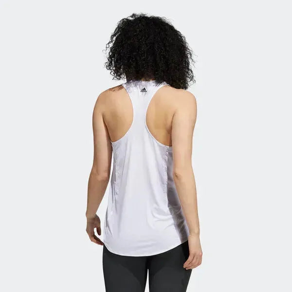 Adidas WTR 3BARLOGO TK női